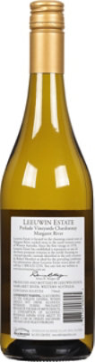 Leeuwin Estate Prelude Vineyards Margaret River Chardonnay Wine - 750 Ml - Image 4