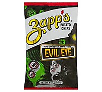 Zapps Evil Eye - 5 Oz