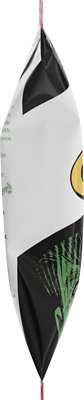 undefined - Image 3