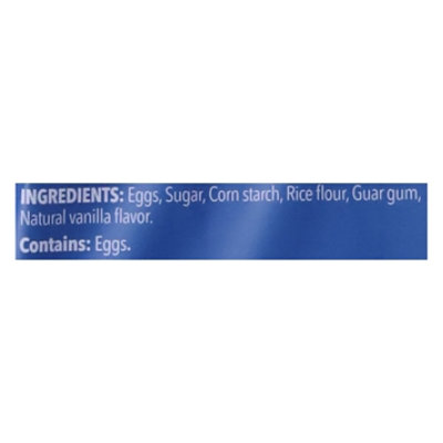 undefined - Image 5