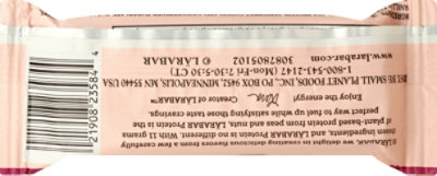 Larabar Almond Butter Choc Brownie - 1.84 Oz - Image 6