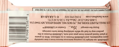 Larabar Chocolate Peanut Butter Cup Protein Bar - 1.84 Oz - Image 6