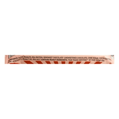 Larabar Chocolate Peanut Butter Cup Protein Bar - 1.84 Oz - Image 5