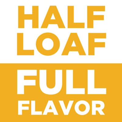 Lewis Bake Shop Mixed Seed Half Loaf - 12 Oz - Image 5