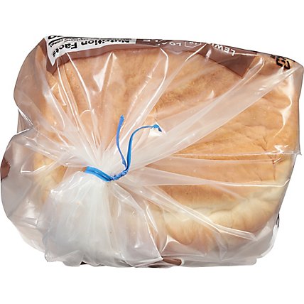 Lewis Bake Shop Artisan Style Bread - 12 Oz - Image 6