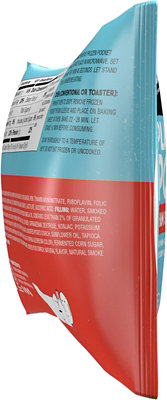 Tofurky Pckt Ham And Cheddar - 4.5 Oz - Image 3