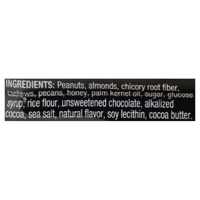 Kind Bar Salted Caramel & Dark Chocolate Nut - 1.4 Oz - Image 5