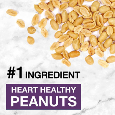 KIND Salted Caramel Dark Chocolate Nut Gluten Free Snack Bar - 1.4 Oz - Image 4