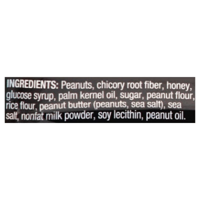 Kind Bar Peanut Butter - 1.4 Oz - Image 5