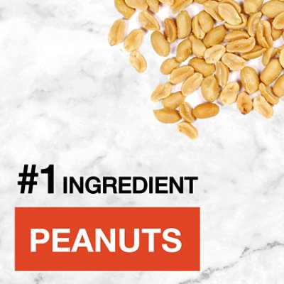 Kind Peanut Butter Dark Chocolate Minis - 7 Oz - Image 3