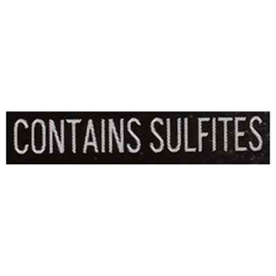 Shafer Napa Valley Chardonnay Red Shoulder Ranch - 750 Ml - Image 3