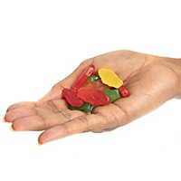 Swedish Fish Candy Mini Assorted Family Size - 1.8 Lb - Image 5