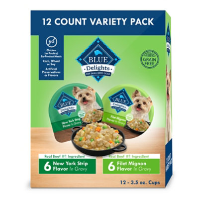 Open nature outlet dog food coupons