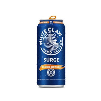 white claw surge buy online