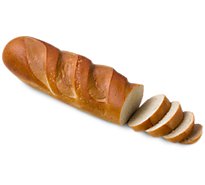 Bread Loaf French Signature Select