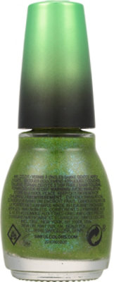 Sinful Nail Quick Bls Bite - .05 Fl. Oz. - Image 5