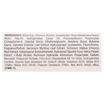 Wet N Wild Prime Focus Primer Serum - 1 Fl. Oz. - Image 4