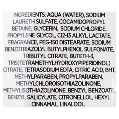 Real Techniques Brush Cleansing Palette - Each - Image 3