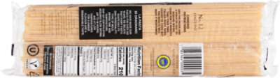 Garofalo Pasta Linguini - 1 Lb - Image 6