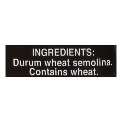 Garofalo Pasta Linguini - 1 Lb - Image 5