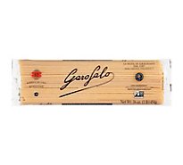 Garofalo Pasta Linguini - 1 Lb
