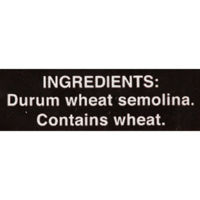 Garofalo Pasta Farfalline - 1 Lb - Image 4