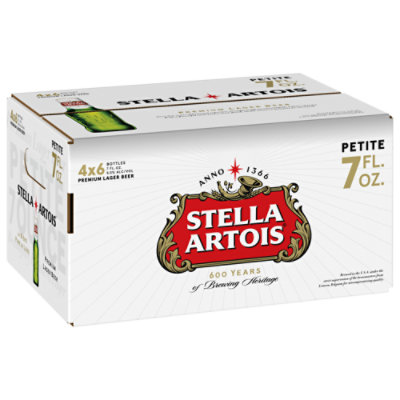 stella　　レアＣＤ　２点セット stella レアCD 2点セット stella レアCD 2点セット ステラ 中古CD