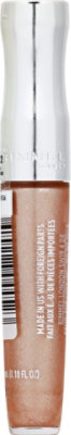 Rimmel Stay Glossy Lg All Nighter - 0.18 Fl. Oz. - Image 4