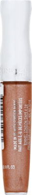 undefined - Image 4