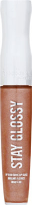 undefined - Image 2