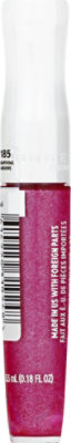 Rimmel Stay Glossy Lg Grpevine Grove - 0.18 Fl. Oz. - Image 4