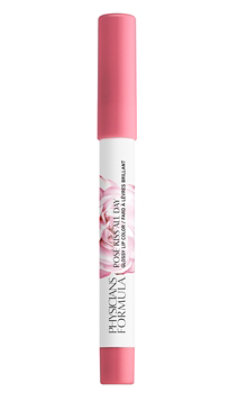 Physicians Formula Rosé All Day Rosé Kiss All Day Glossy Lip Color Blind Date - 0.15 Oz - Image 1