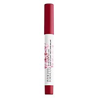 Physicians Formula Rosé All Day Rosé Kiss All Day Glossy Lip Color Xoxo - 0.15 Oz - Image 1