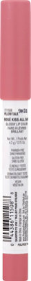 Physicians Formula Rad Lip Pencil Pillow Talk - 0.15 Oz - Image 5