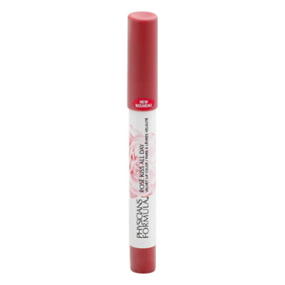 Physicians Formula Rad Lip Pencil First Kiss - 0.15 Oz - Image 3