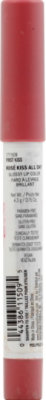 Physicians Formula Rad Lip Pencil First Kiss - 0.15 Oz - Image 5