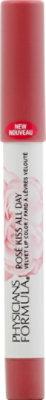 Physicians Formula Rad Lip Pencil First Kiss - 0.15 Oz - Image 2