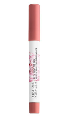 Physicians Formula Rosé All Day Rosé Kiss All Day Velvet Lip Color I Do - 0.15 Oz - Image 1