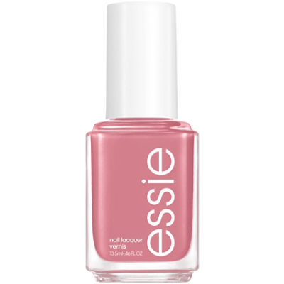 Essie Nail Colorinto A Bliss - 0.46 Fl. Oz.