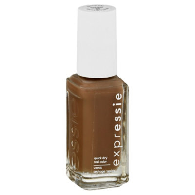 Expressie Mid-Day Mocha - 0.33 Fl. Oz.