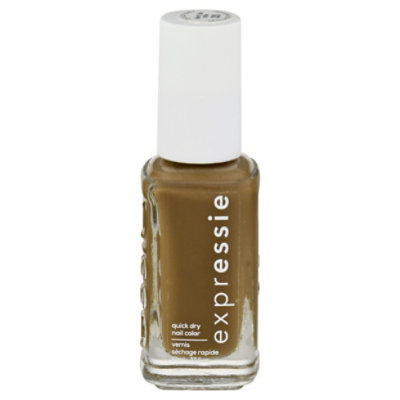 Expressie Dont Be Latte - 0.33 Fl. Oz. - Image 3