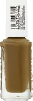 Expressie Dont Be Latte - 0.33 Fl. Oz. - Image 4