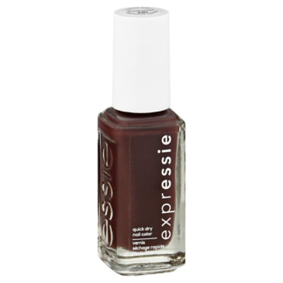 Expressie Scoot Scoot - 0.33 Fl. Oz.