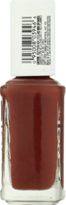 Expressie Notifications On - 0.33 Fl. Oz. - Image 3