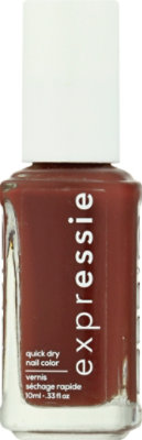 Expressie Notifications On - 0.33 Fl. Oz. - Image 2