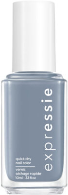 expressie top coat