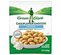 Green Giant Cauliflower Gnocchi Original - 10 Oz