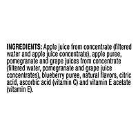 Tropicana Essentials Antioxidant Juice Pomegranate Blueberry - 32 Fl. Oz. - Image 5
