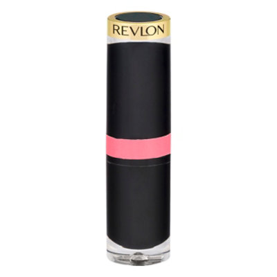 Revlon Spr Lust Mlt Gls Stwbry - 0.15 Oz - Image 3