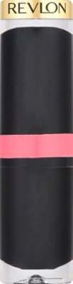 Revlon Spr Lust Mlt Gls Stwbry - 0.15 Oz - Image 2